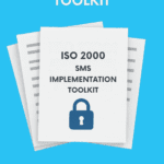 ISO 20000 Documentation Toolkit | Manual, Procedures, Forms, Audit Checklists