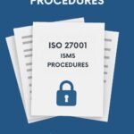 ISO 27001 Procedures